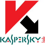 Kaspersky