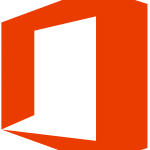 Microsoft Office Lisansları