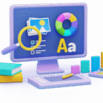 grafik img 2
