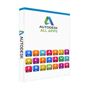 autodesk apps