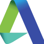 autodesk icon 2048x1901 2nga9szt