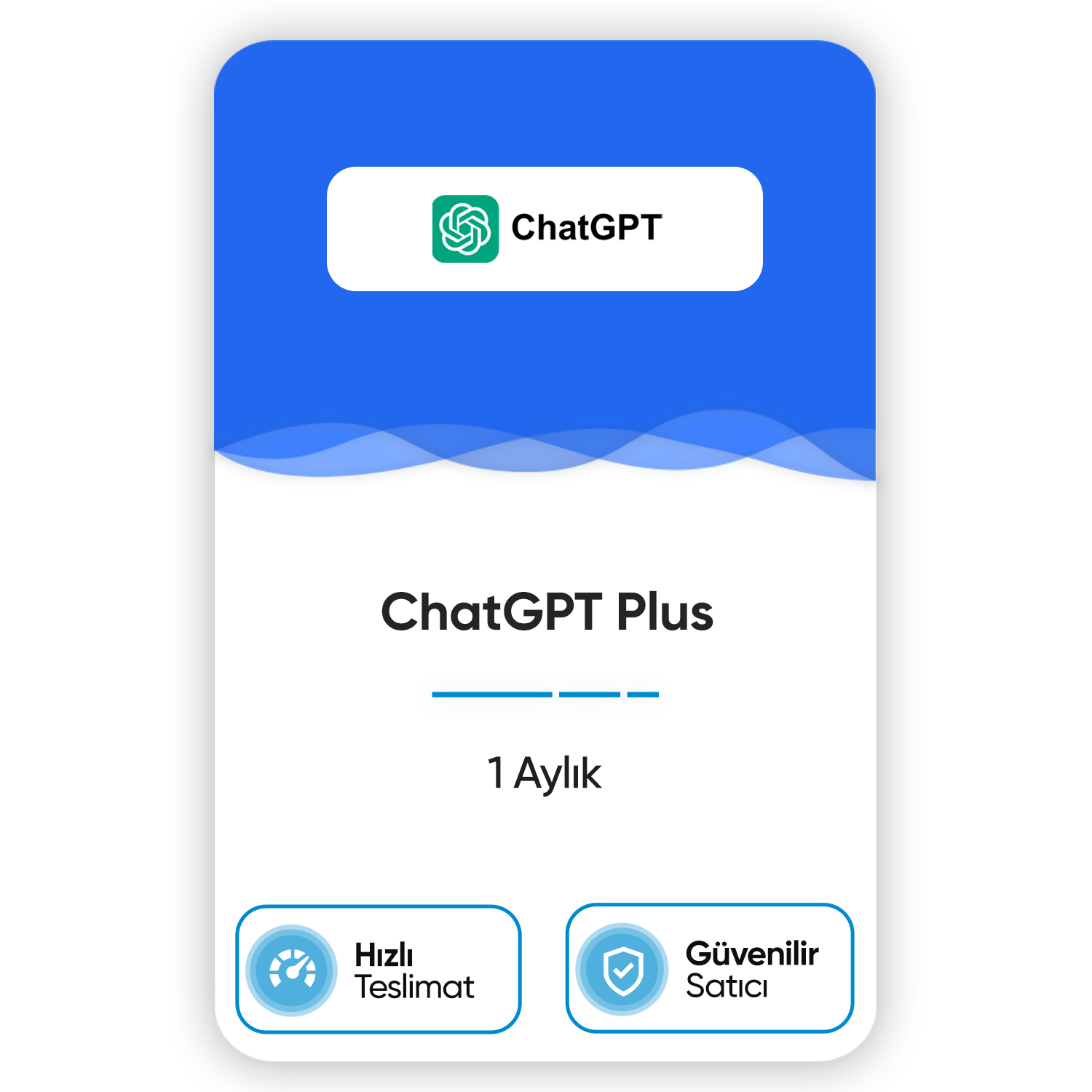 chatgpt-plus-1-aylik chatgpt plus 1 aylik