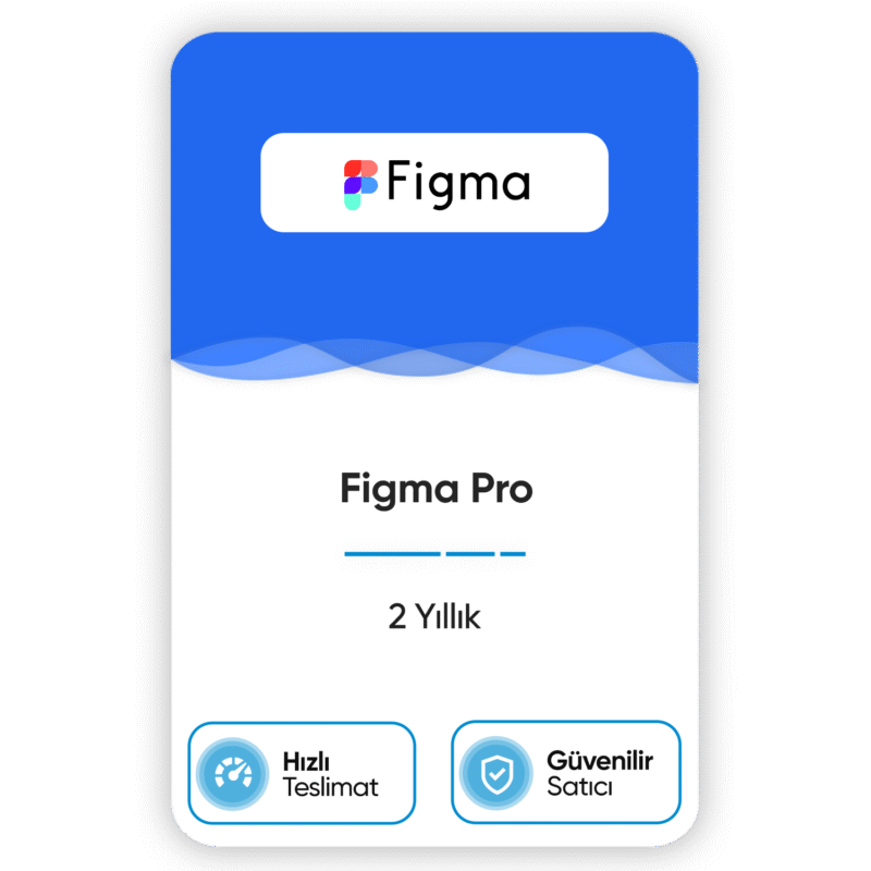 figma pro 2 yillik 1