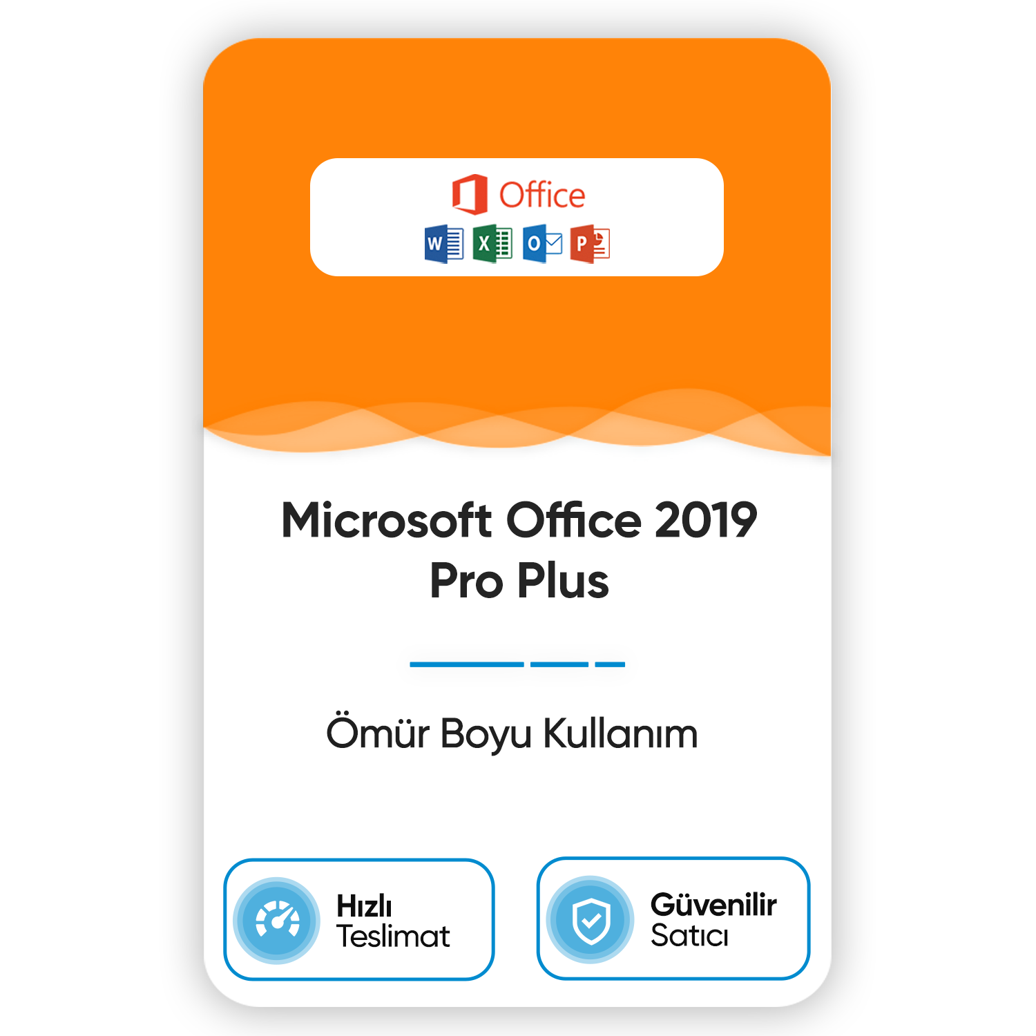 microsoft-office-2019-pro-plus-telefon-aktivasyon-omur-boyu-kullanim microsoft office 2019 pro plus telefon aktivasyon omur boyu kullanim