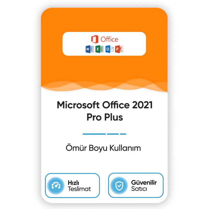microsoft office 2021 pro plus telefon aktivasyon omur boyu kullanim 1