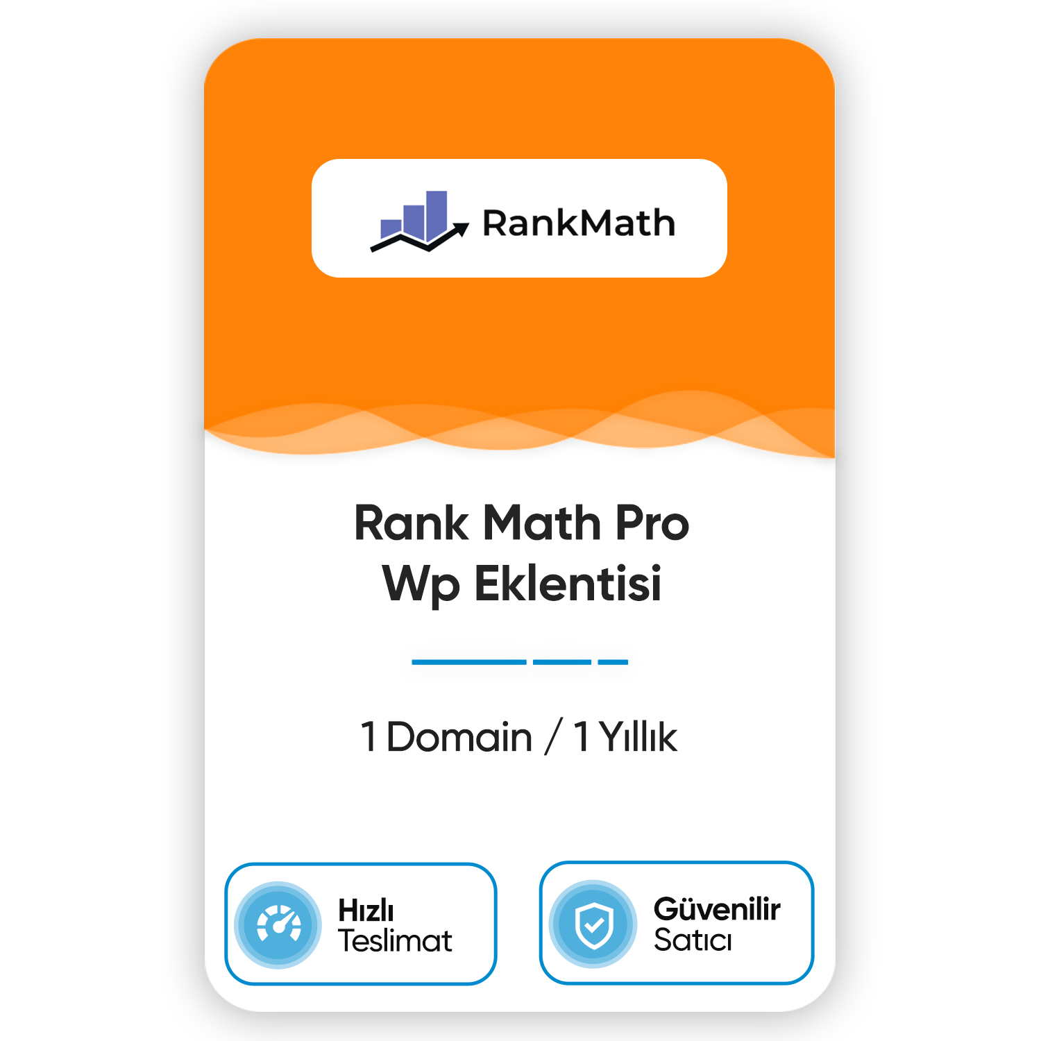 rank-math-pro-wp-eklentisi-1-domain-1-yillik rank math pro wp eklentisi 1 domain 1 yillik