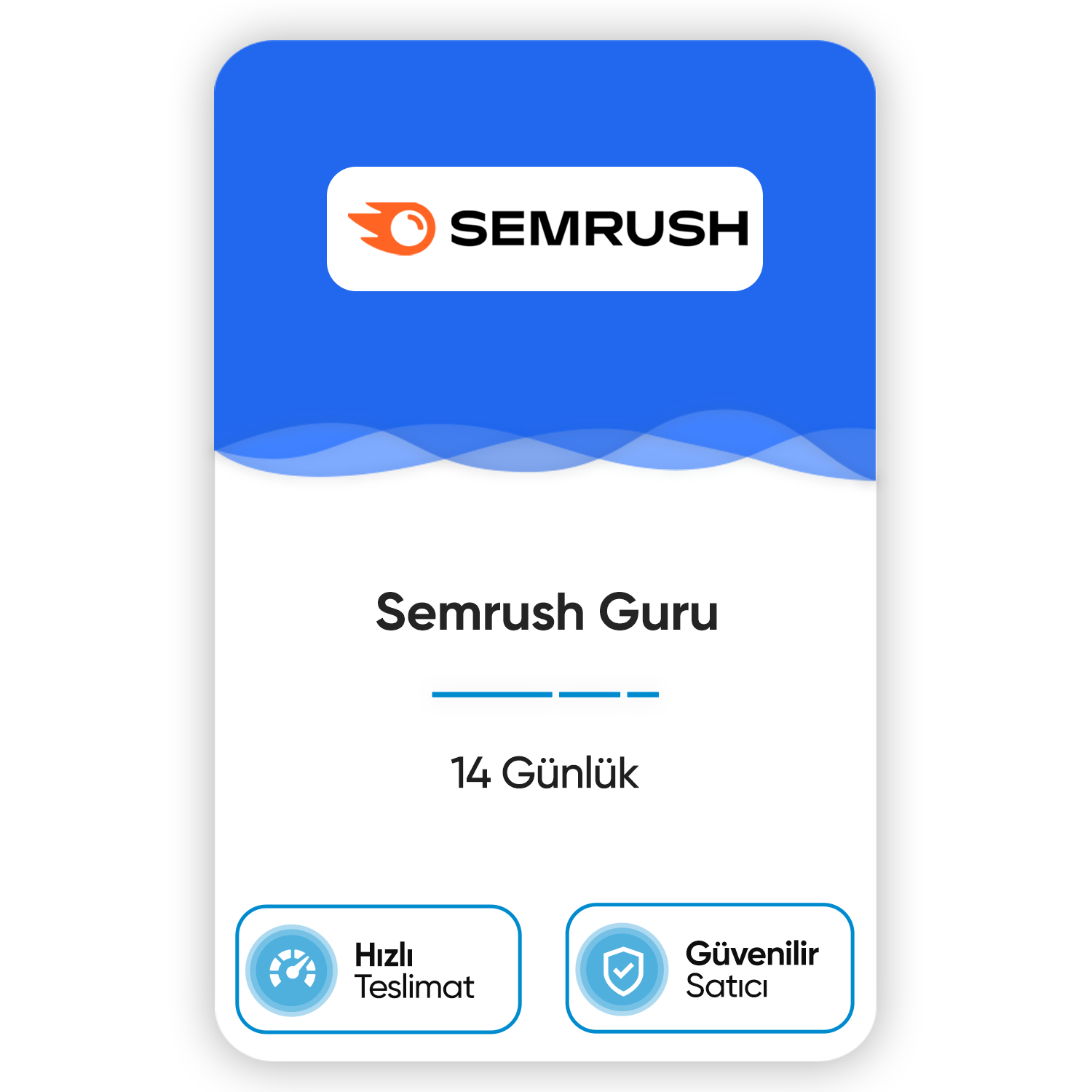 semrush-guru-14-gunluk semrush guru 14 gunluk