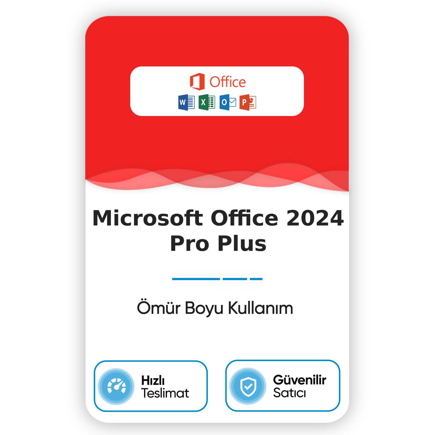 microsoft-office-2016-pro-plus-telefon-aktivasyon-omur-boyu-kullanim microsoft office 2016 pro plus telefon aktivasyon omur boyu kullanim