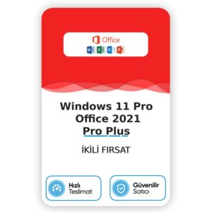 microsoft office 2016 pro plus telefon aktivasyon omur boyu kullanim 1