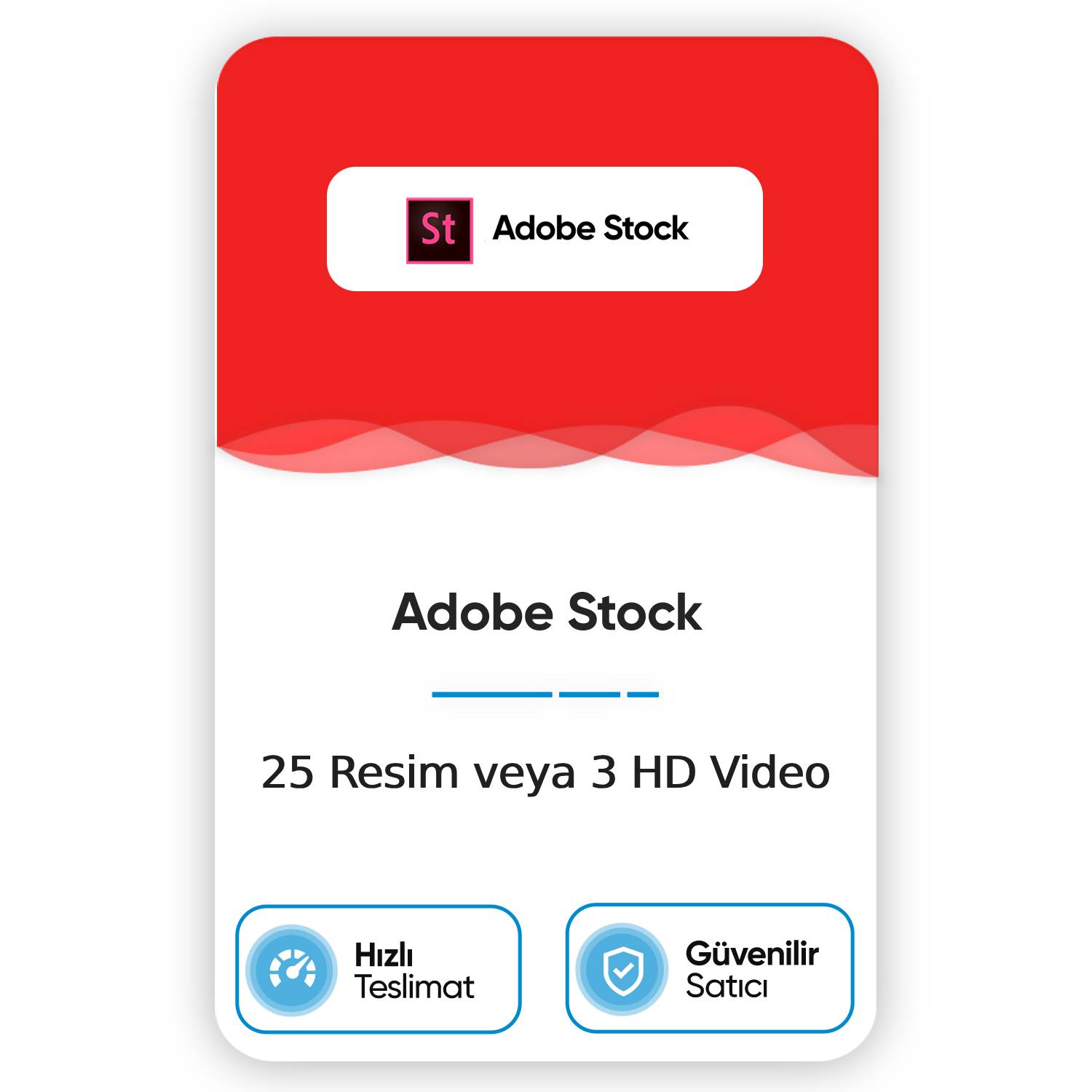 AdobeStock Satın Al
