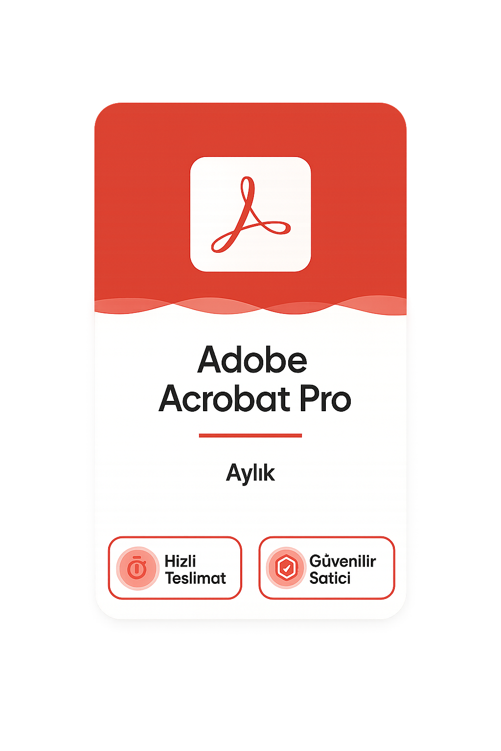 Adobe Acrobat Pro DC 2020 Adobe Acrobat Pro DC 2020